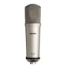 Warm Audio WA-87jr SE Nickel
