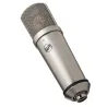 Warm Audio WA-87jr SE Nickel