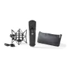 Warm Audio WA-87jr Black