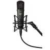 Warm Audio WA-87jr Black