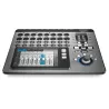 QSC Touchmix-16 22-Channel Digital Sound Console With Touch Screen