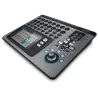QSC Touchmix-16 22-Channel Digital Sound Console With Touch Screen