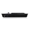 QSC Touchmix-16 22-Channel Digital Sound Console With Touch Screen