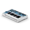 Novation Bass Station Ii Swifty Analog Synthesizer