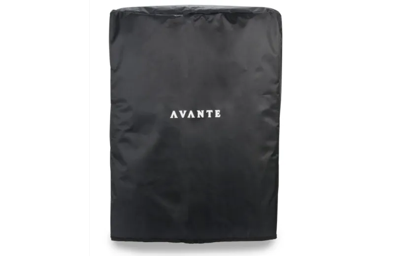 AVANTE A18S COVER