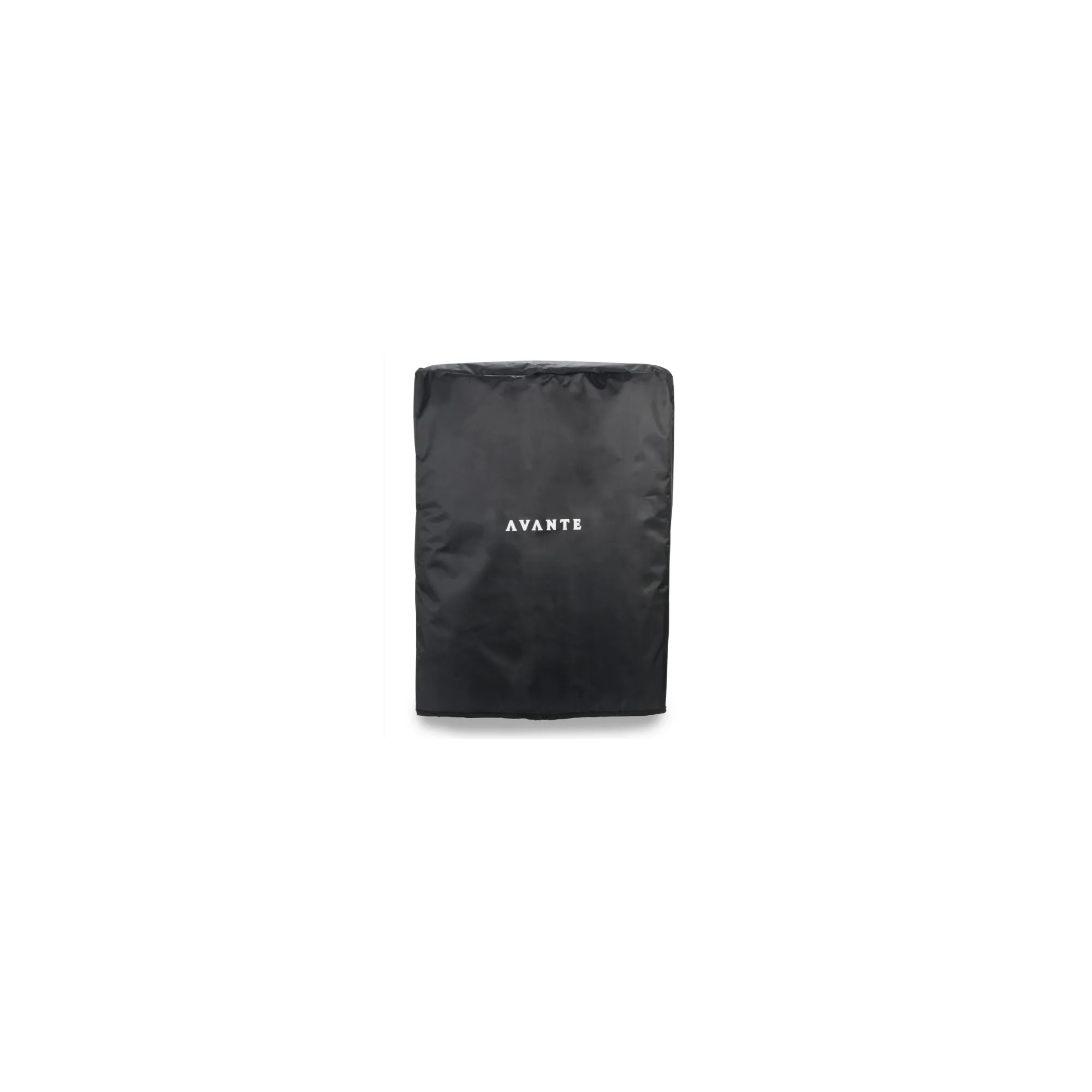 AVANTE A18S COVER