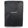 AVANTE A18S COVER