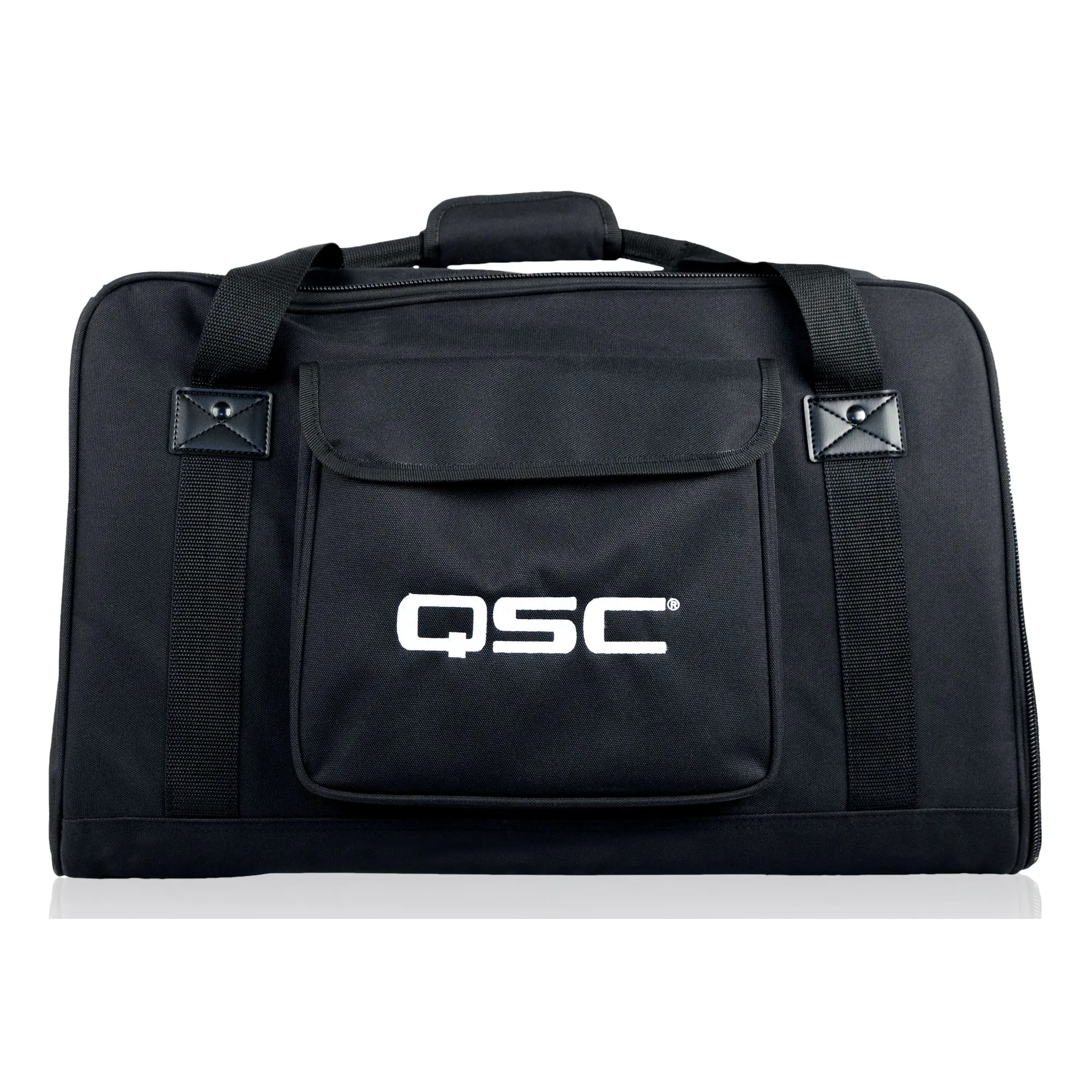 QSC CP8