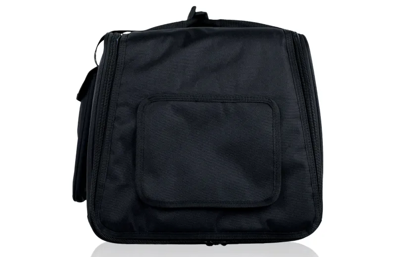 QSC CP8 TOTE