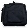QSC CP8 TOTE