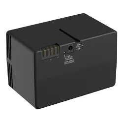 Mackie GB-200 Spare Battery Kit For ThumpSub GO