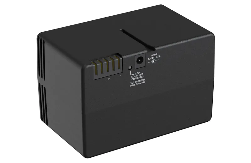 Mackie GB-200 Ανταλλακτική Μπαταρία για το ThumpSub GO & Thrash212 GO