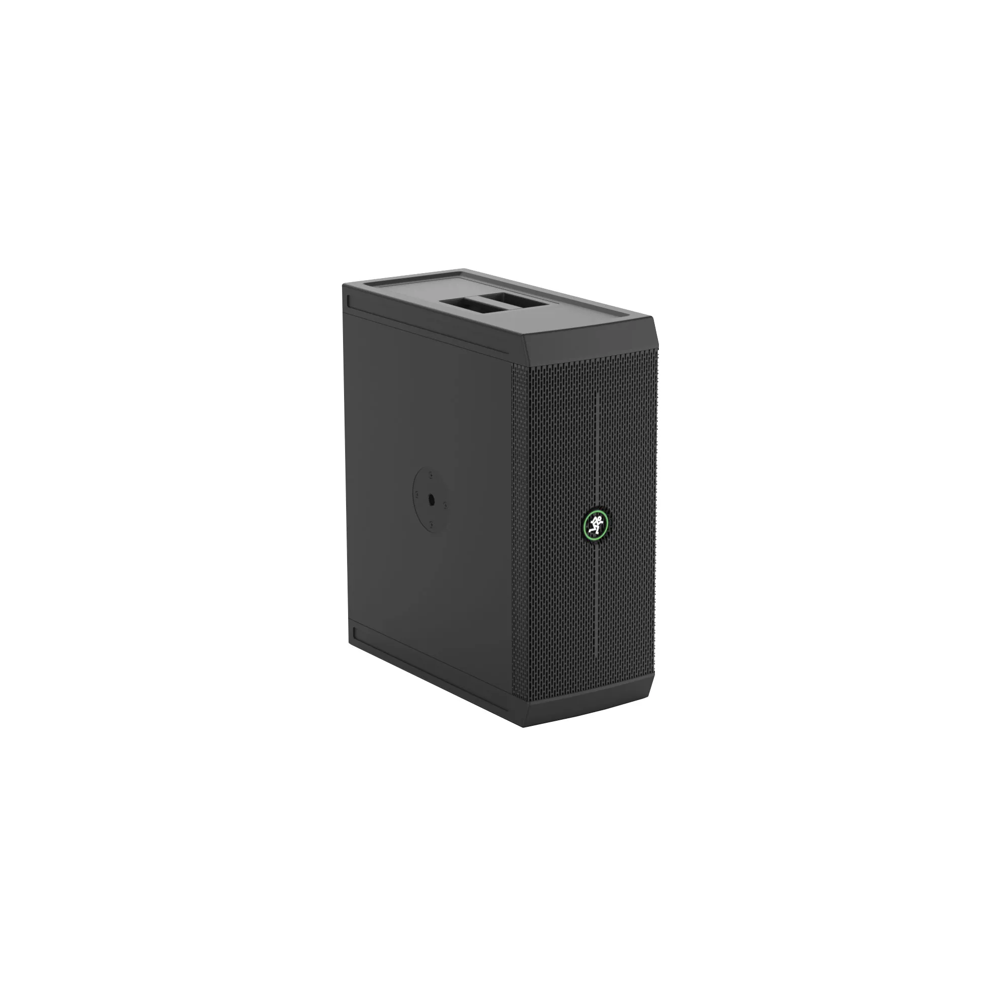 Mackie ThumpSub Go Αυτοενισχυόμενο Subwoofer Μπαταρίας με Bluetooth