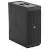 Mackie ThumpSub Go Αυτοενισχυόμενο Subwoofer Μπαταρίας με Bluetooth