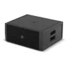 Mackie ThumpSub Go Αυτοενισχυόμενο Subwoofer Μπαταρίας με Bluetooth