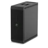 Mackie ThumpSub Go Αυτοενισχυόμενο Subwoofer Μπαταρίας με Bluetooth