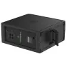 Mackie ThumpSub Go Αυτοενισχυόμενο Subwoofer Μπαταρίας με Bluetooth
