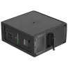 Mackie ThumpSub Go Αυτοενισχυόμενο Subwoofer Μπαταρίας με Bluetooth