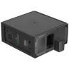 Mackie ThumpSub Go Αυτοενισχυόμενο Subwoofer Μπαταρίας με Bluetooth