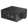 Mackie ThumpSub Go Αυτοενισχυόμενο Subwoofer Μπαταρίας με Bluetooth