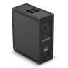 Mackie ThumpSub Go Αυτοενισχυόμενο Subwoofer Μπαταρίας με Bluetooth