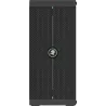 Mackie ThumpSub Go Αυτοενισχυόμενο Subwoofer Μπαταρίας με Bluetooth