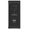 Mackie ThumpSub Go Αυτοενισχυόμενο Subwoofer Μπαταρίας με Bluetooth