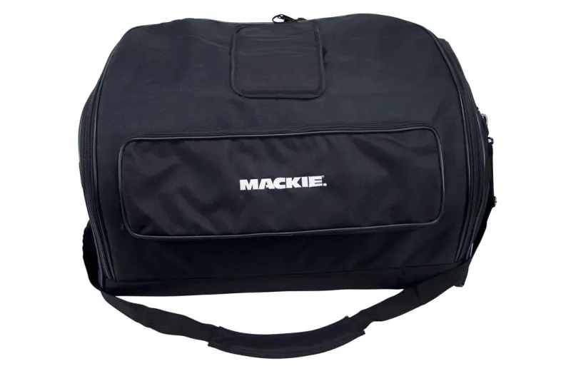 MACKIE SRM450/C300z Speaker Bag