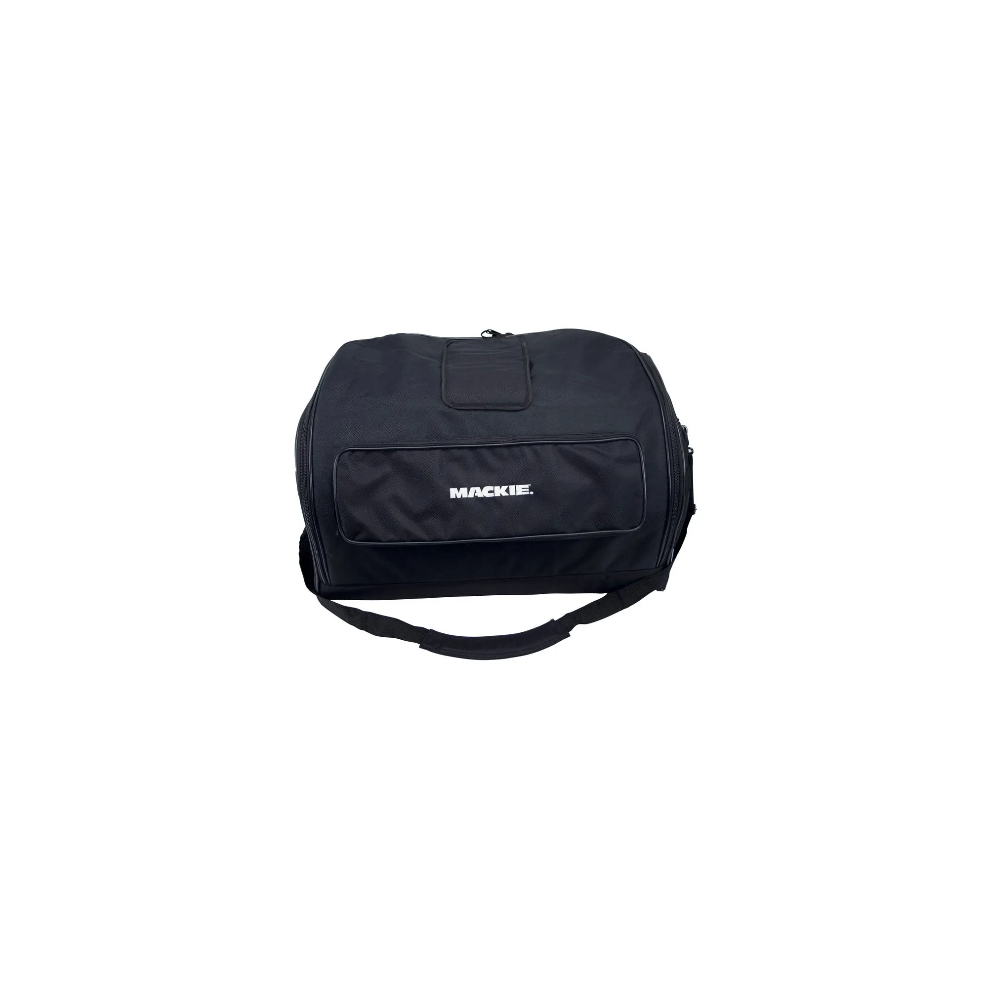 MACKIE SRM450/C300z Speaker Bag