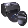 MACKIE SRM450/C300z Speaker Bag