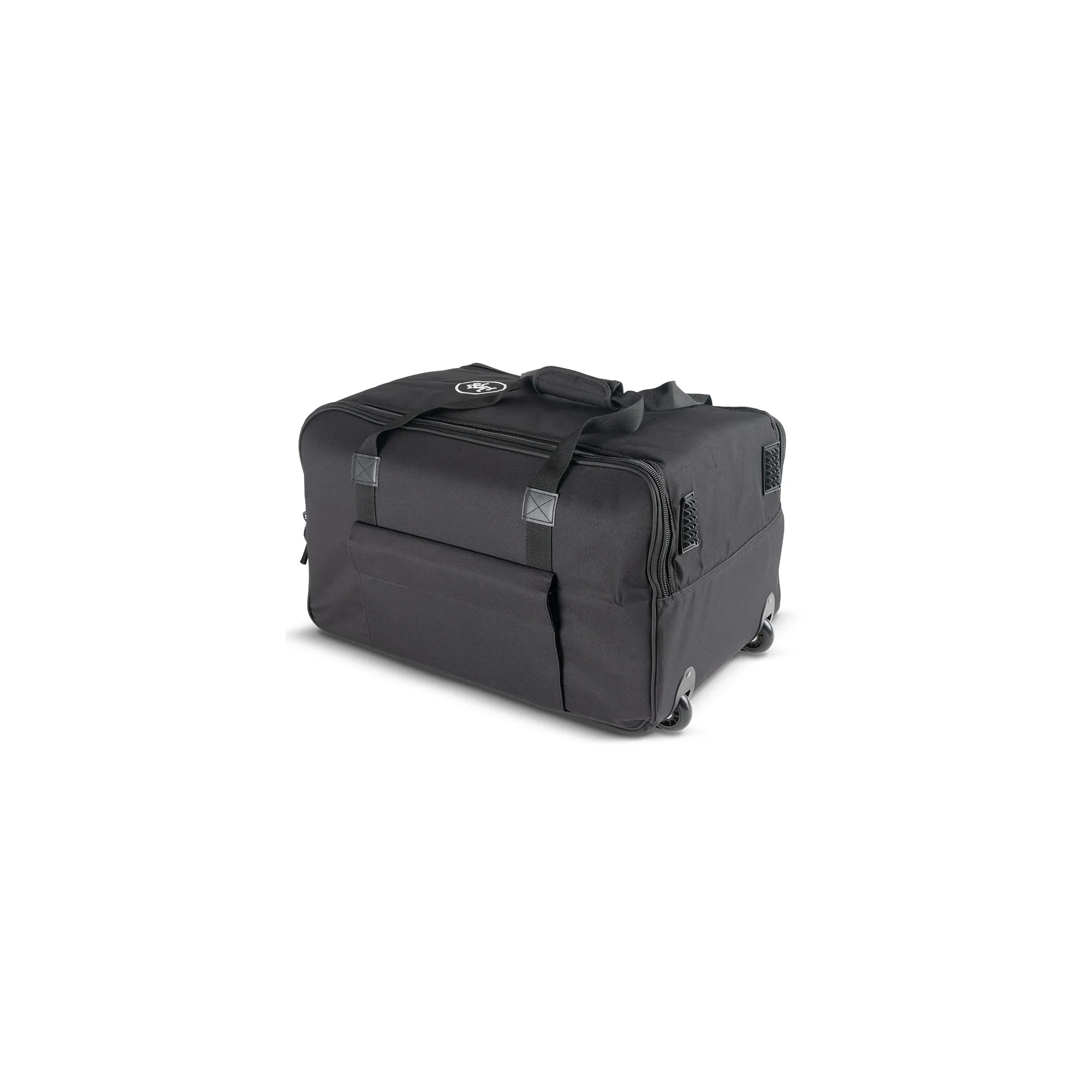 Mackie SRM210/SRT210 Rolling Bag