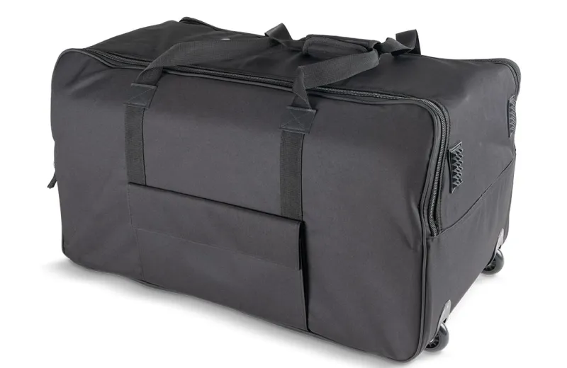 Mackie SRM215/SRT215 Rolling Bag