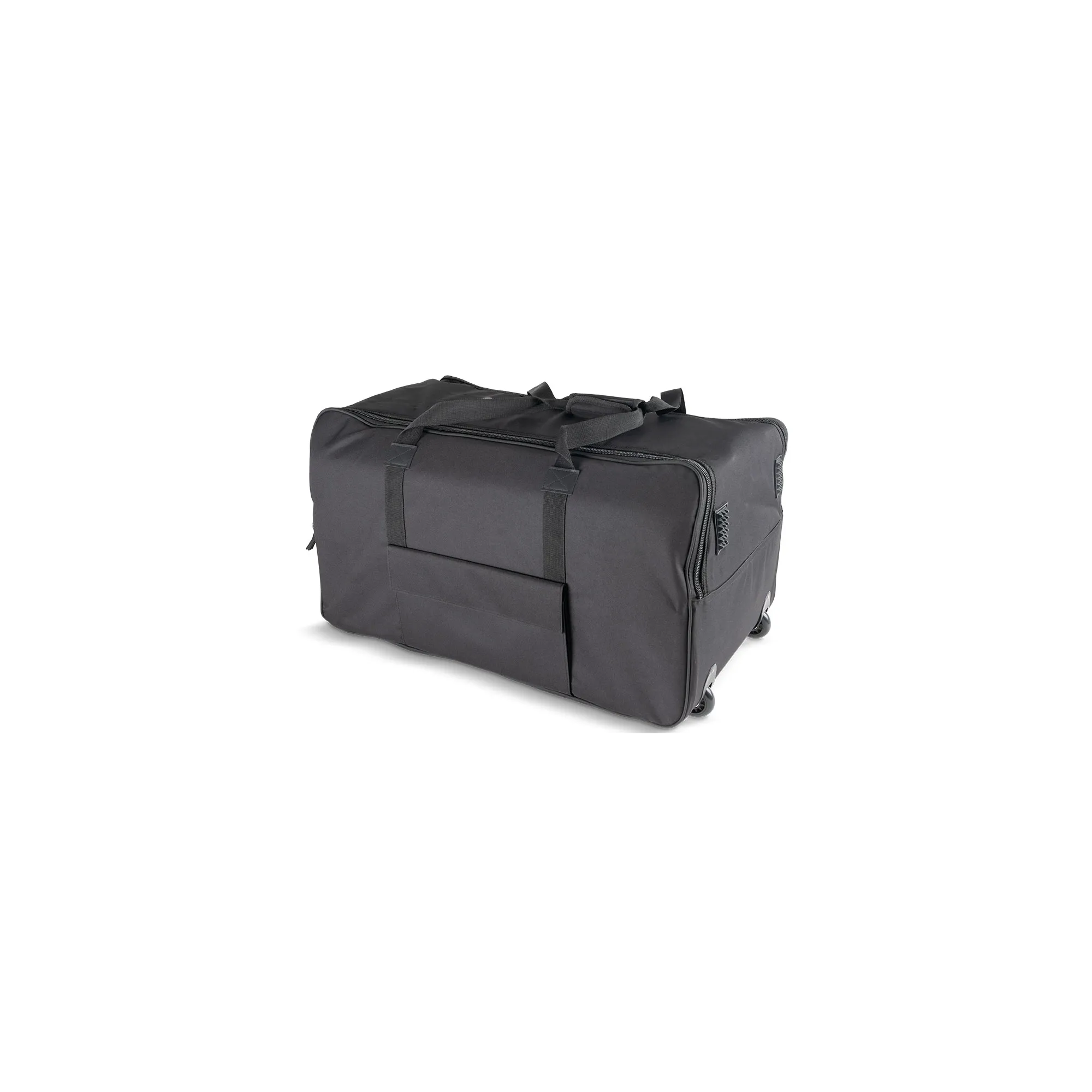 Mackie SRM215/SRT215 Rolling Bag