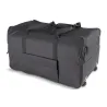 Mackie SRM215/SRT215 Rolling Bag