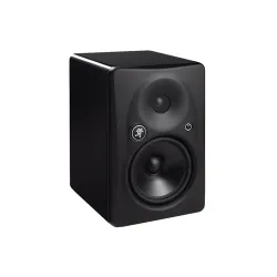 Mackie HR824mk2 Studio monitor