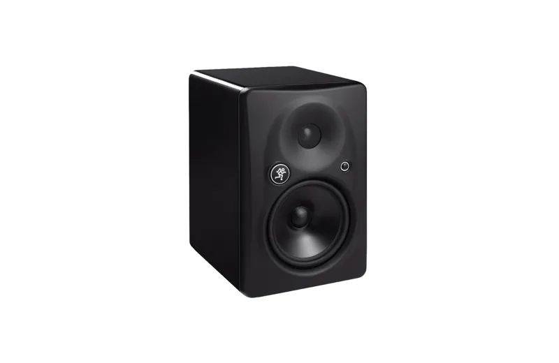 Mackie HR824mk2 Studio monitor