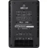 Mackie HR824mk2 Studio monitor