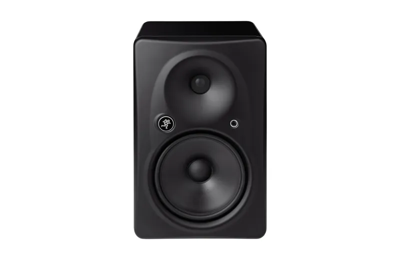 Mackie HR824mk2 Studio monitor
