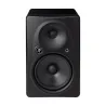 Mackie HR824mk2 Studio monitor