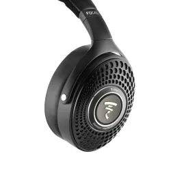 Focal Bathys Deep Black