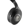 Focal Bathys Deep Black