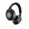 Focal Bathys Deep Black