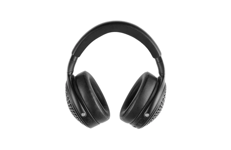 Focal Bathys Deep Black