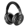 Focal Bathys Deep Black