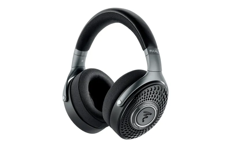 Focal Lensys