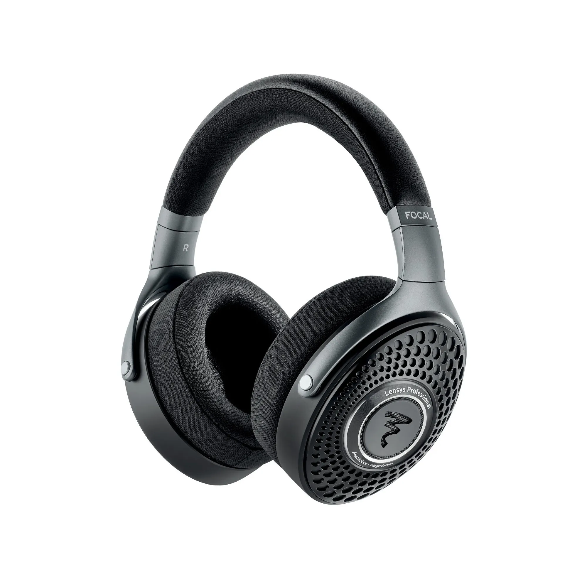 Focal Lensys
