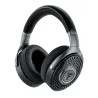 Focal Lensys