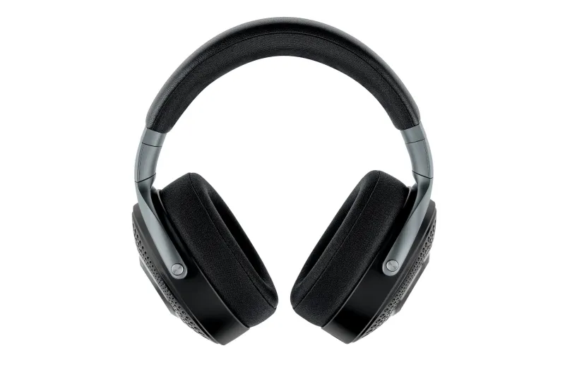 Focal Lensys