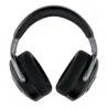 Focal Lensys
