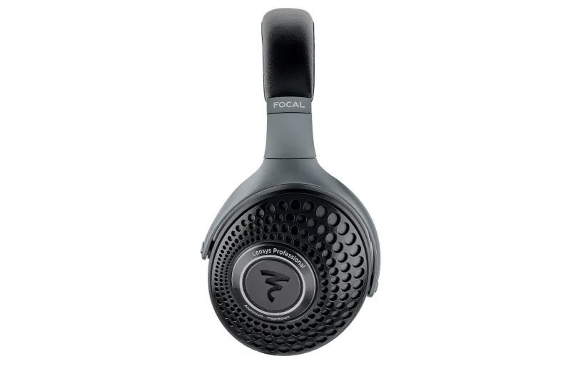 Focal Lensys